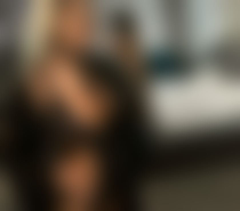 Escorts Gloucestershire South Gloucestershire - Photos for MYA best owo real picture 100%